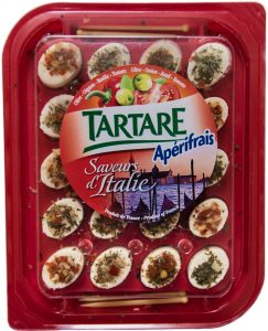 tartare_italie