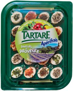 tartare_provence