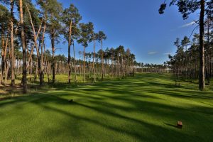 white-eurovalley-golf-resort-malacky