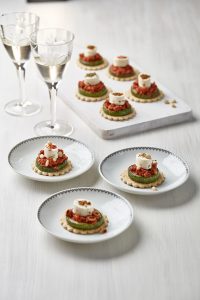 tartare_cuketa_krekry