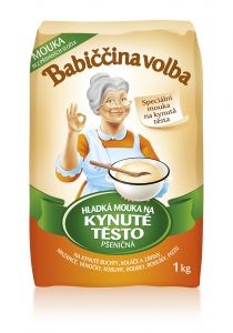 bv_kynute_testo_cz