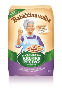 babiccina_volba_krehke_pecivo_zm