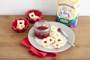 linecke_babiccina_volba