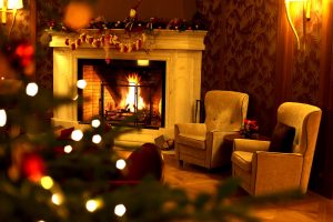 print_lobby-fireplace