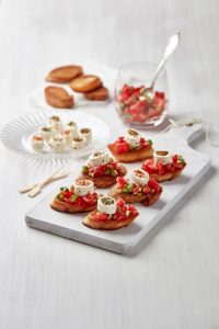 tartare_bruschetta_salsa
