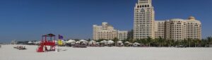 Ras Al Khaimah město