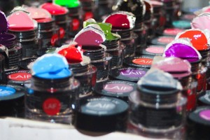 Interbeauty Prague
