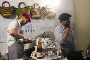 Interbeauty Prague