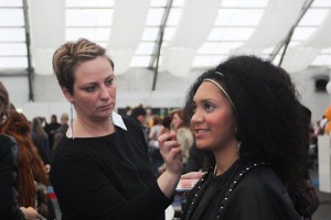 Interbeauty Prague