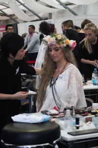 Interbeauty Prague