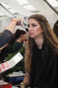 Interbeauty Prague