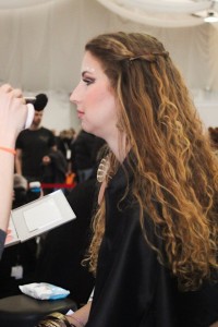 Interbeauty Prague