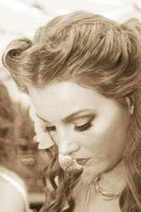 Interbeauty Prague