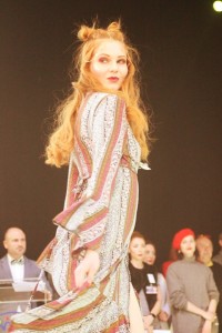 Interbeauty Prague