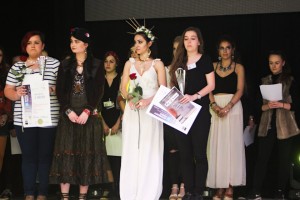 Interbeauty Prague