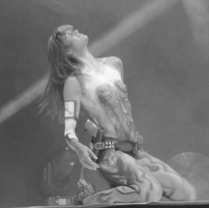 Interbeauty Prague