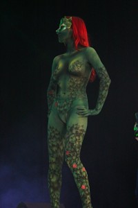 Interbeauty Prague