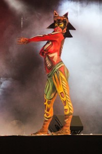 Interbeauty Prague