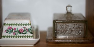 Muzeum másla