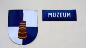 Máslovice