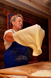 Pierekaczewnik