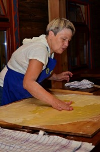 Pierekaczewnik