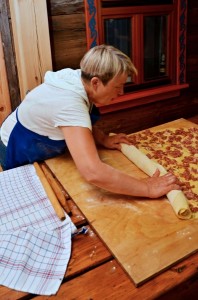 Pierekaczewnik